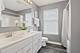 27025 Ashgate, Plainfield, IL 60585