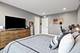 27025 Ashgate, Plainfield, IL 60585