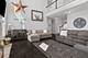 27025 Ashgate, Plainfield, IL 60585