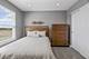 27025 Ashgate, Plainfield, IL 60585