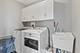 27025 Ashgate, Plainfield, IL 60585