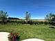 27025 Ashgate, Plainfield, IL 60585