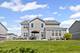 27025 Ashgate, Plainfield, IL 60585