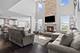 27025 Ashgate, Plainfield, IL 60585