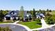 27025 Ashgate, Plainfield, IL 60585