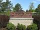 27025 Ashgate, Plainfield, IL 60585