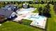 27025 Ashgate, Plainfield, IL 60585