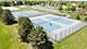 27025 Ashgate, Plainfield, IL 60585