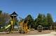 27025 Ashgate, Plainfield, IL 60585
