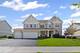 27025 Ashgate, Plainfield, IL 60585