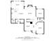 27025 Ashgate, Plainfield, IL 60585
