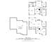 27025 Ashgate, Plainfield, IL 60585