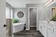 27025 Ashgate, Plainfield, IL 60585