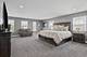 27025 Ashgate, Plainfield, IL 60585