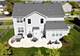 27025 Ashgate, Plainfield, IL 60585