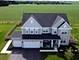 27025 Ashgate, Plainfield, IL 60585