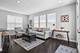 27025 Ashgate, Plainfield, IL 60585
