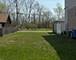 5621 N Kostner, Chicago, IL 60646