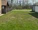 5621 N Kostner, Chicago, IL 60646
