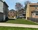 5621 N Kostner, Chicago, IL 60646