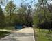 5621 N Kostner, Chicago, IL 60646