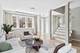 2534 W Haddon, Chicago, IL 60622