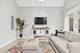 2534 W Haddon, Chicago, IL 60622