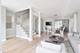 2534 W Haddon, Chicago, IL 60622