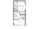 2534 W Haddon, Chicago, IL 60622