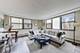 1445 N State Unit 1302, Chicago, IL 60610