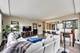 1445 N State Unit 1302, Chicago, IL 60610