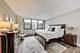 1445 N State Unit 1302, Chicago, IL 60610