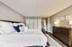1445 N State Unit 1302, Chicago, IL 60610
