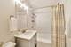 1445 N State Unit 1302, Chicago, IL 60610