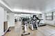 1445 N State Unit 1302, Chicago, IL 60610
