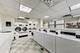 1445 N State Unit 1302, Chicago, IL 60610