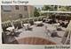 1445 N State Unit 1302, Chicago, IL 60610