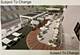 1445 N State Unit 1302, Chicago, IL 60610