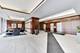 1445 N State Unit 1302, Chicago, IL 60610