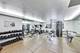 1445 N State Unit 1302, Chicago, IL 60610