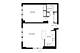 1445 N State Unit 1302, Chicago, IL 60610
