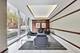 1445 N State Unit 1302, Chicago, IL 60610