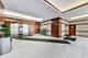1445 N State Unit 1302, Chicago, IL 60610