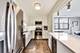 1445 N State Unit 1302, Chicago, IL 60610