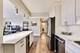 1445 N State Unit 1302, Chicago, IL 60610