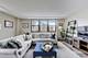1445 N State Unit 1302, Chicago, IL 60610