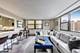 1445 N State Unit 1302, Chicago, IL 60610