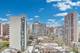 1445 N State Unit 1302, Chicago, IL 60610