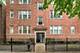 3903 N Claremont Unit 1, Chicago, IL 60618