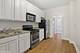 3903 N Claremont Unit 1, Chicago, IL 60618